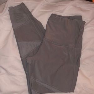 Vogo Yoga Pants